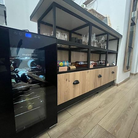 Bella Vista House 971 Apartment Le Gosier  Luaran gambar